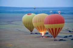 2025-29-Balloon-Ride-2