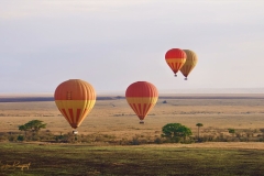 2025-30-Africa-Balloon