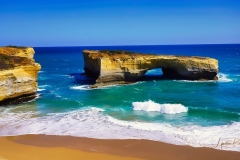 0D457CBB-D3D1-48CC-838D-C2C0377BC39A_1_105_c_upscale-1