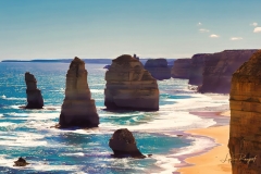 Aposels12_upscaleTopaz