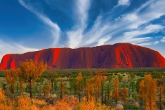 Ayers-Rock-Sky-DSC00399