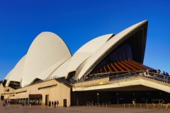 E56E85AC-EE90-412C-8212-25031C25C493_1_105_c