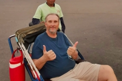 312429ec-d9d1-43f0-b65e-f4ab8bf7f273