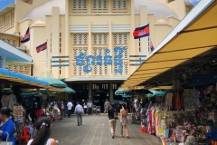 Wendy-Lyndons-Travels-2019-11-28-05.16.52-Wendy-Lyndons-T