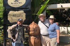 Wendy-Lyndons-Travels-2019-11-30-07.02.07-Wendy-Lyndons-T