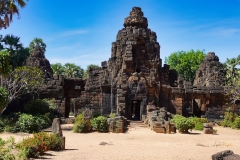 Wendy-Lyndons-Travels-2019-11-30-15.11.34-Wendy-Lyndons-T