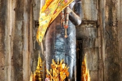 Wendy-Lyndons-Travels-2019-11-30-15.18.19-Wendy-Lyndons-T