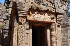 Wendy-Lyndons-Travels-2019-11-30-15.28.57-Wendy-Lyndons-T