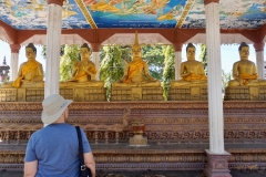 Wendy-Lyndons-Travels-2019-11-30-15.37.50-Wendy-Lyndons-T