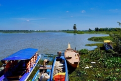 Wendy-Lyndons-Travels-2019-11-30-15.59.55-Wendy-Lyndons-T