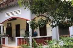 Wendy-Lyndons-Travels-2019-12-05-10.26.38-Wendy-Lyndons-T