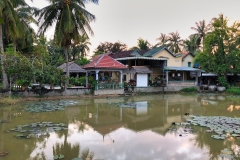 Wendy-Lyndons-Travels-2019-12-05-10.28.08-Wendy-Lyndons-T