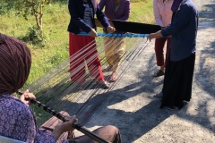 Wendy-Lyndons-Travels-2019-12-06-01.56.02-Wendy-Lyndons-T