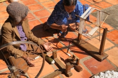 Wendy-Lyndons-Travels-2019-12-06-03.05.46-Wendy-Lyndons-T