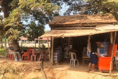 Wendy-Lyndons-Travels-2019-12-12-02.55.19-Wendy-Lyndons-T