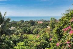 Wendy-Lyndonhttps://raugy.com/wp-content/gallery/cambodia/Wendy-Lyndons-Travels-2019-12-14-06.21.16-Wendy-Lyndons-T.jpeg?i=1945161794s-Travels-2019-12-12-07.14.15-Wendy-Lyndons-T