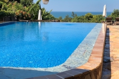 Wendy-Lyndons-Travels-2019-12-14-03.34.40-Wendy-Lyndons-T