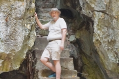 Wendy-Lyndons-Travels-2019-12-14-08.50.10-Wendy-Lyndons-T