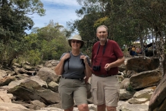 Wendy-Lyndons-Travels-2019-12-15-06.33.50-Wendy-Lyndons-T