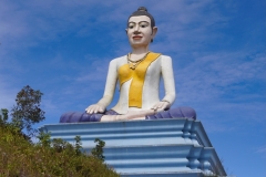 Wendy-Lyndons-Travels-2019-12-16-05.52.54-Wendy-Lyndons-T