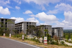 Wendy-Lyndons-Travels-2019-12-16-06.10.55-Wendy-Lyndons-T