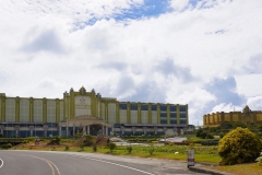 Wendy-Lyndons-Travels-2019-12-16-06.50.31-Wendy-Lyndons-T