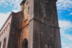 Wendy-Lyndons-Travels-2019-12-16-06.57.42-Wendy-Lyndons-T