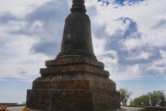 Wendy-Lyndons-Travels-2019-12-16-07.10.22-Wendy-Lyndons-T