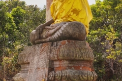 Wendy-Lyndons-Travels-2019-12-16-07.16.35-Wendy-Lyndons-T