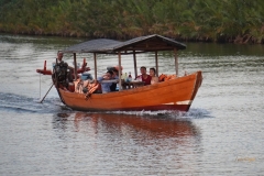 Wendy-Lyndons-Travels-2019-12-16-10.35.45-Wendy-Lyndons-T