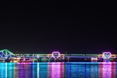 Wendy-Lyndons-Travels-2019-12-16-12.06.06-Wendy-Lyndons-T