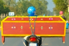 Wendy-Lyndons-Travels-2019-12-24-01.58.45-Wendy-Lyndons-T