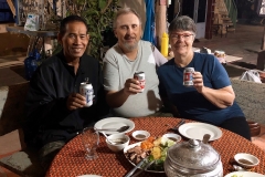 Wendy-Lyndons-Travels-2019-12-28-11.55.43-Wendy-Lyndons-T