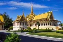 Wendy-Lyndons-Travels-2019-12-29-13.56.39-Wendy-Lyndons-T