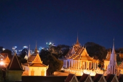 Wendy-Lyndons-Travels-2019-12-29-23.21.54-Wendy-Lyndons-T