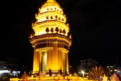 Wendy-Lyndons-Travels-2019-12-30-00.58.12-Wendy-Lyndons-T