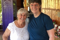 Wendy-Lyndons-Travels-2019-12-30-06.35.39-Wendy-Lyndons-T