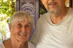 Wendy-Lyndons-Travels-2019-12-30-06.36.13-Wendy-Lyndons-T