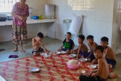 Wendy-Lyndons-Travels-2019-12-31-04.23.09-Wendy-Lyndons-T