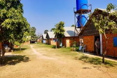 Wendy-Lyndons-Travels-2019-12-31-04.36.01-Wendy-Lyndons-T