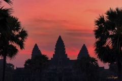 Wendy-Lyndons-Travels-2020-02-06-23.18.35-Wendy-Lyndons-T