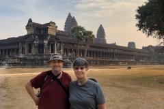 Wendy-Lyndons-Travels-2020-02-07-00.38.01-Wendy-Lyndons-T