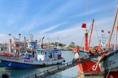 Wendy-Lyndons-Travels-2020-01-02-08.31.40-Wendy-Lyndons-T