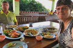 Wendy-Lyndons-Travels-2020-01-04-06.00.07-Wendy-Lyndons-T