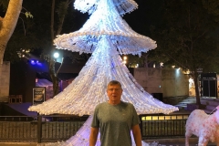 Wendy-Lyndons-Travels-2020-01-04-11.54.56-Wendy-Lyndons-T