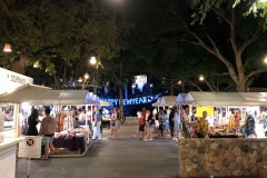 Wendy-Lyndons-Travels-2020-01-04-12.05.48-Wendy-Lyndons-T