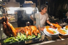 Wendy-Lyndons-Travels-2020-01-04-12.08.30-Wendy-Lyndons-T