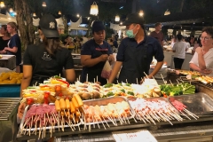 Wendy-Lyndons-Travels-2020-01-04-12.09.32-Wendy-Lyndons-T