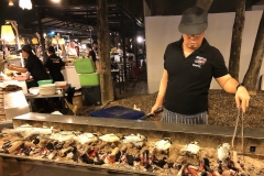 Wendy-Lyndons-Travels-2020-01-04-12.10.31-Wendy-Lyndons-T