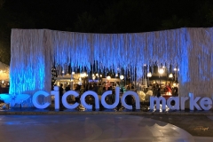 Wendy-Lyndons-Travels-2020-01-04-12.56.22-Wendy-Lyndons-T